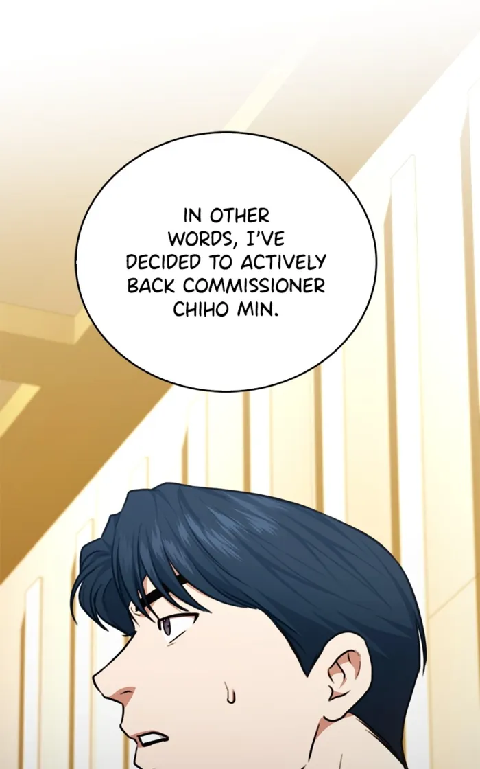 Page 77 of Chapter 140
