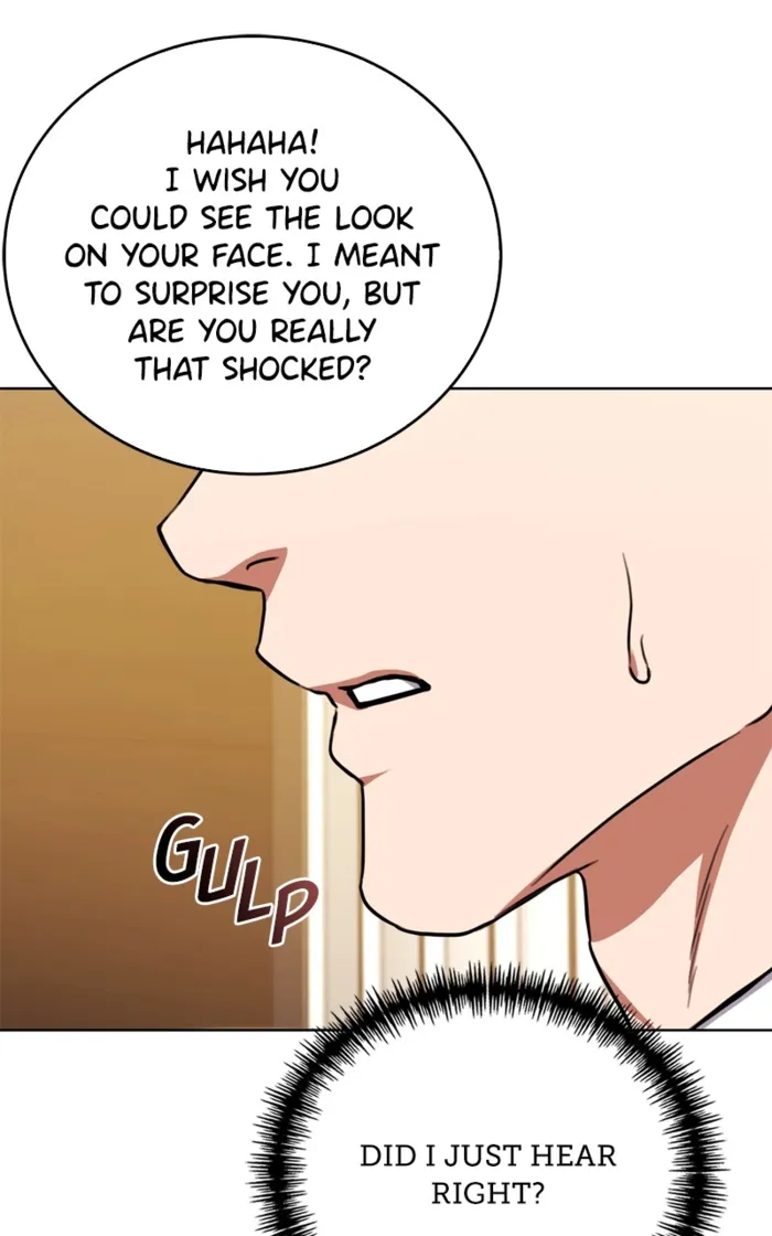 Page 79 of Chapter 140