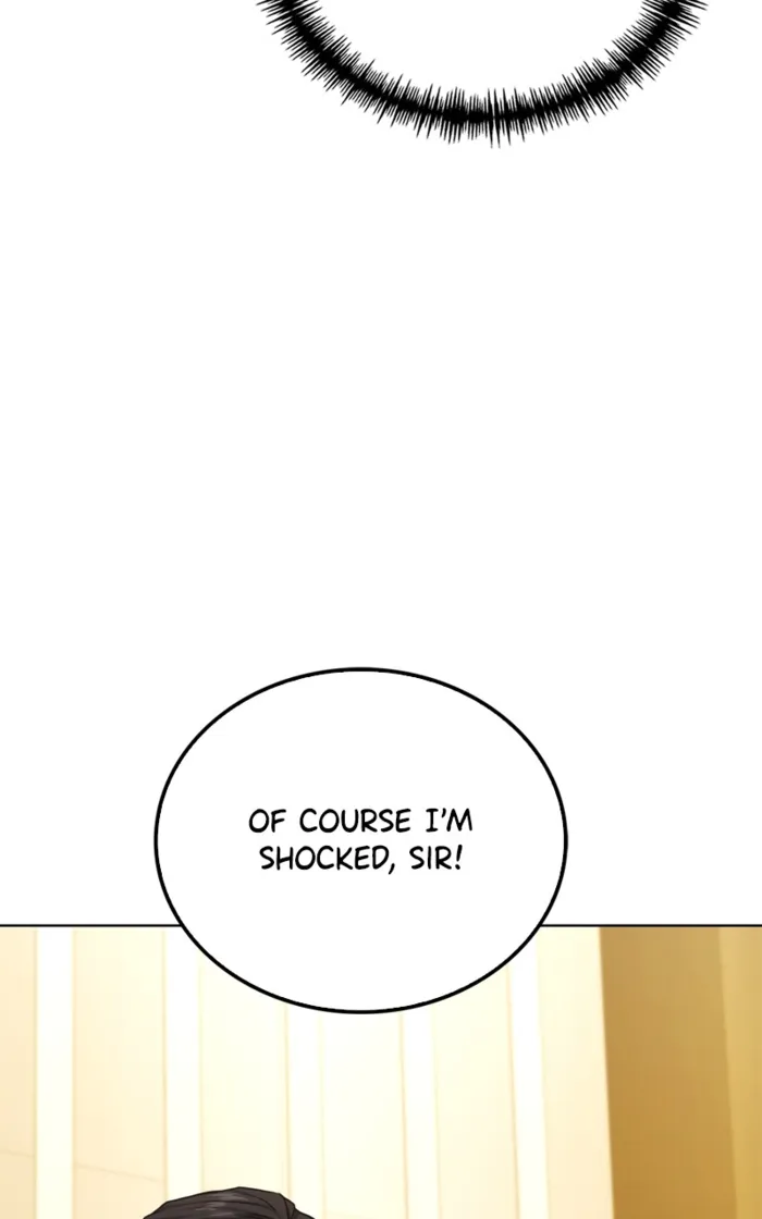 Page 80 of Chapter 140