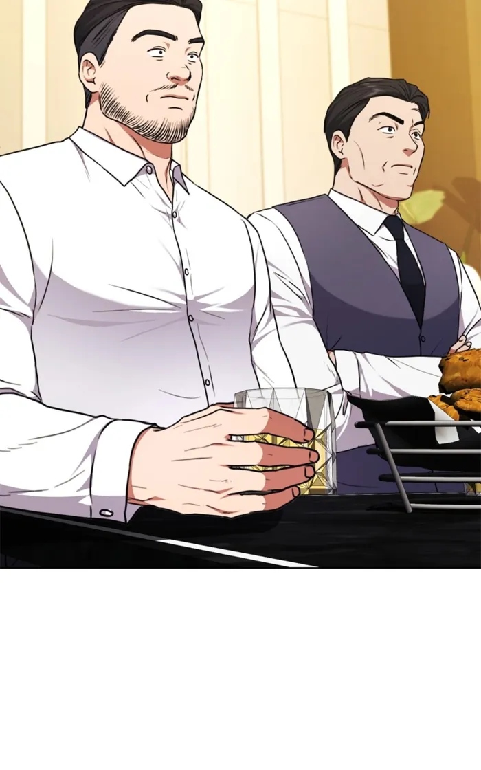 Page 81 of Chapter 140