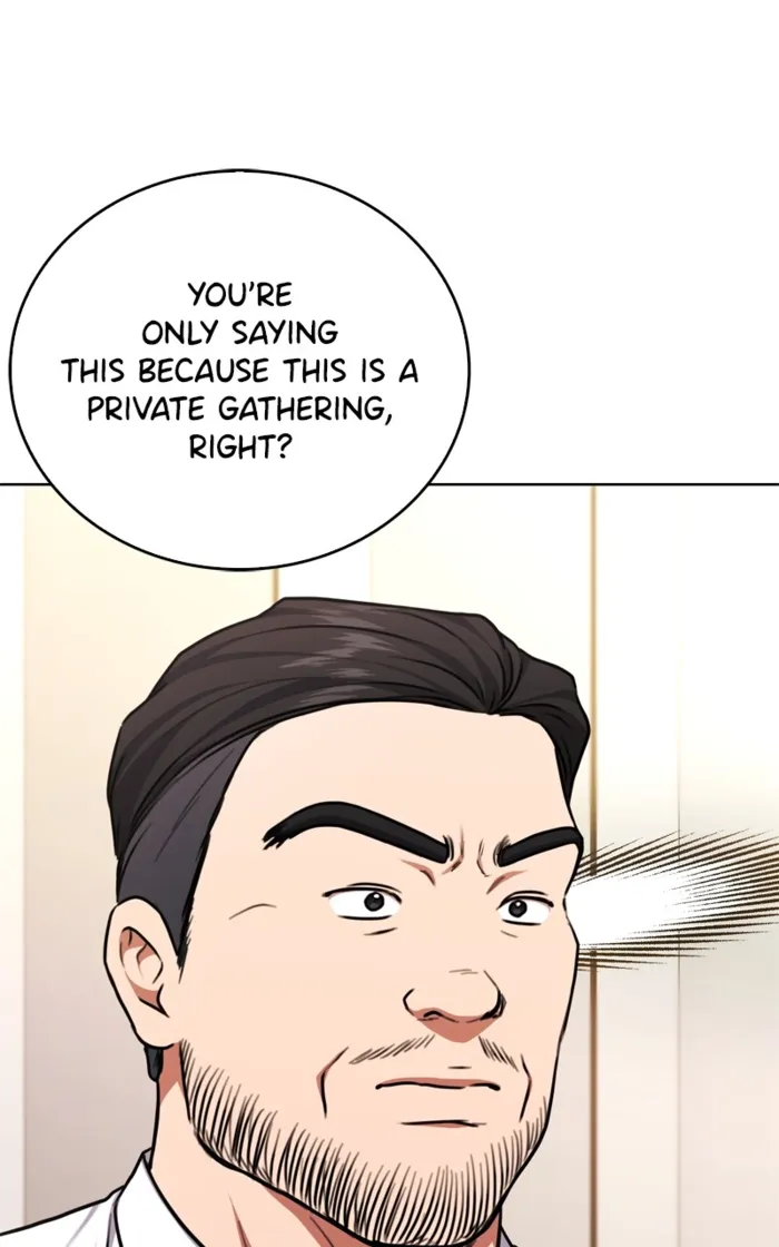 Page 82 of Chapter 140