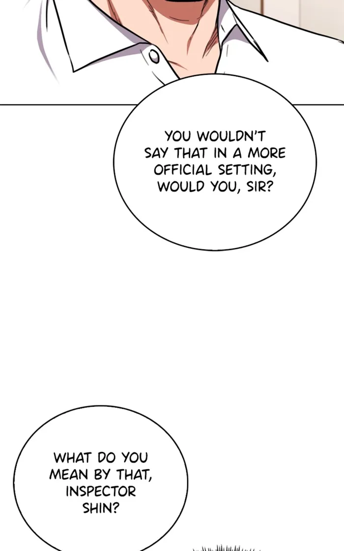 Page 83 of Chapter 140