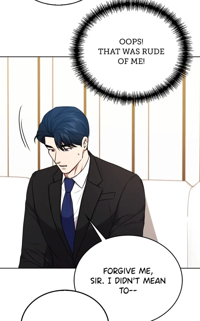 Page 84 of Chapter 140