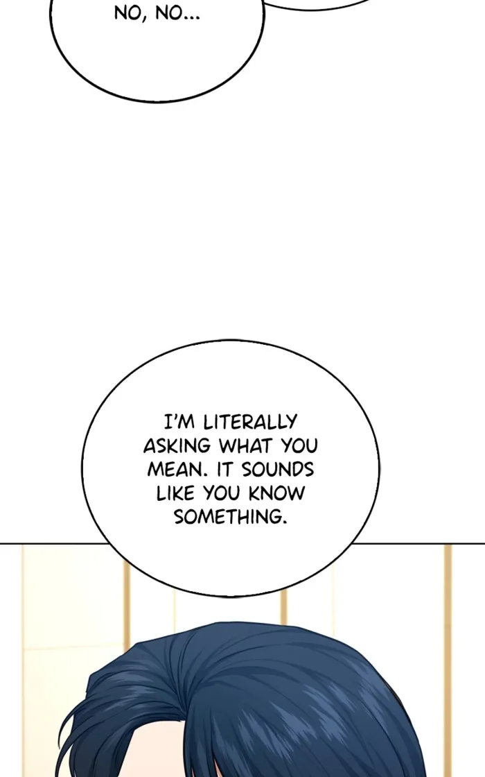 Page 85 of Chapter 140
