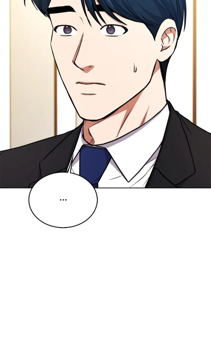 Page 86 of Chapter 140