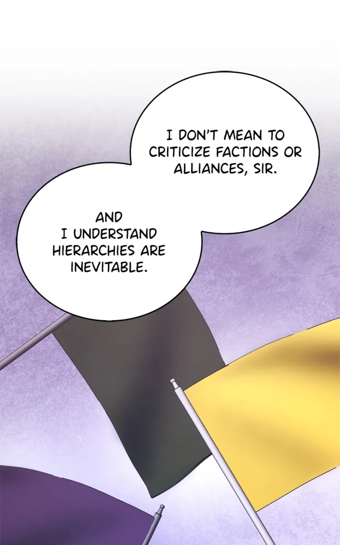 Page 87 of Chapter 140