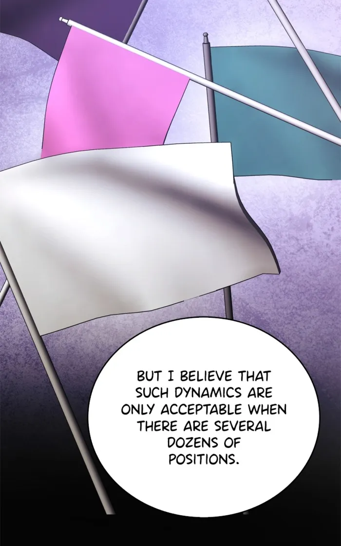 Page 88 of Chapter 140