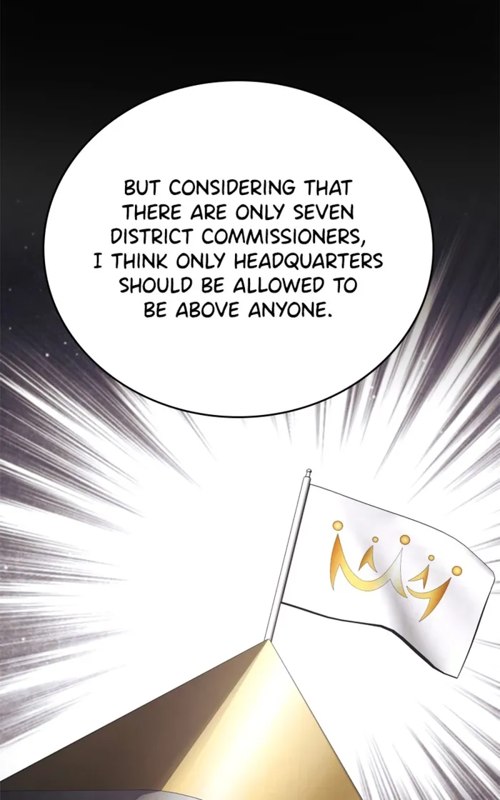 Page 89 of Chapter 140