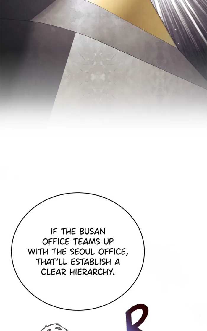 Page 90 of Chapter 140