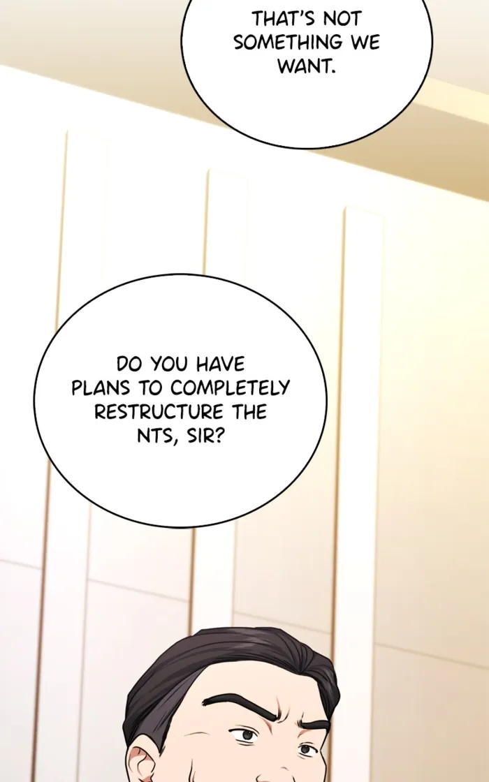 Page 92 of Chapter 140
