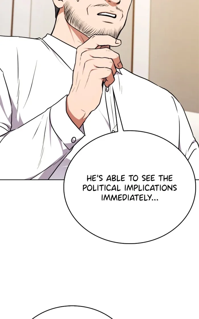Page 93 of Chapter 140