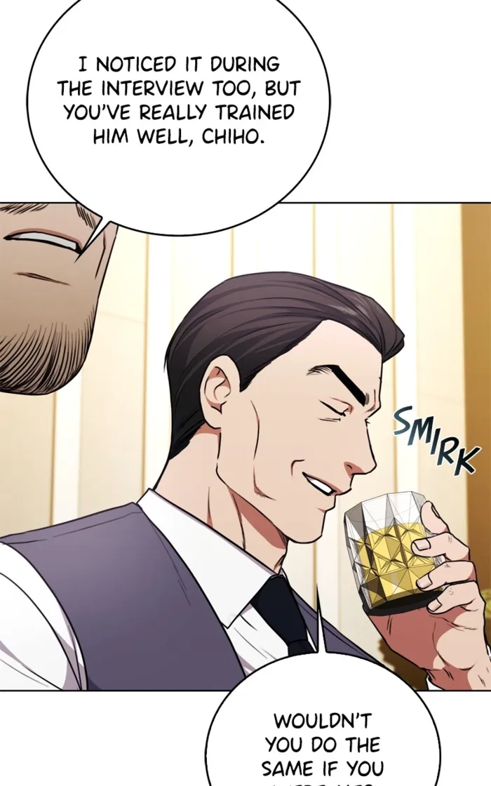 Page 94 of Chapter 140