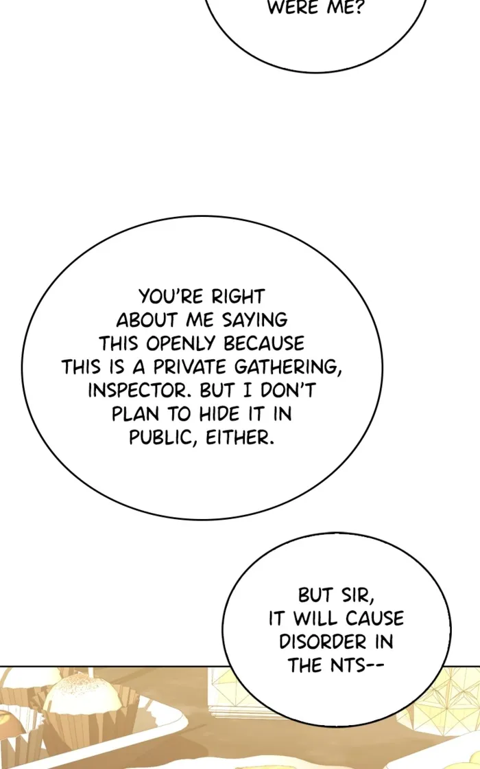 Page 95 of Chapter 140