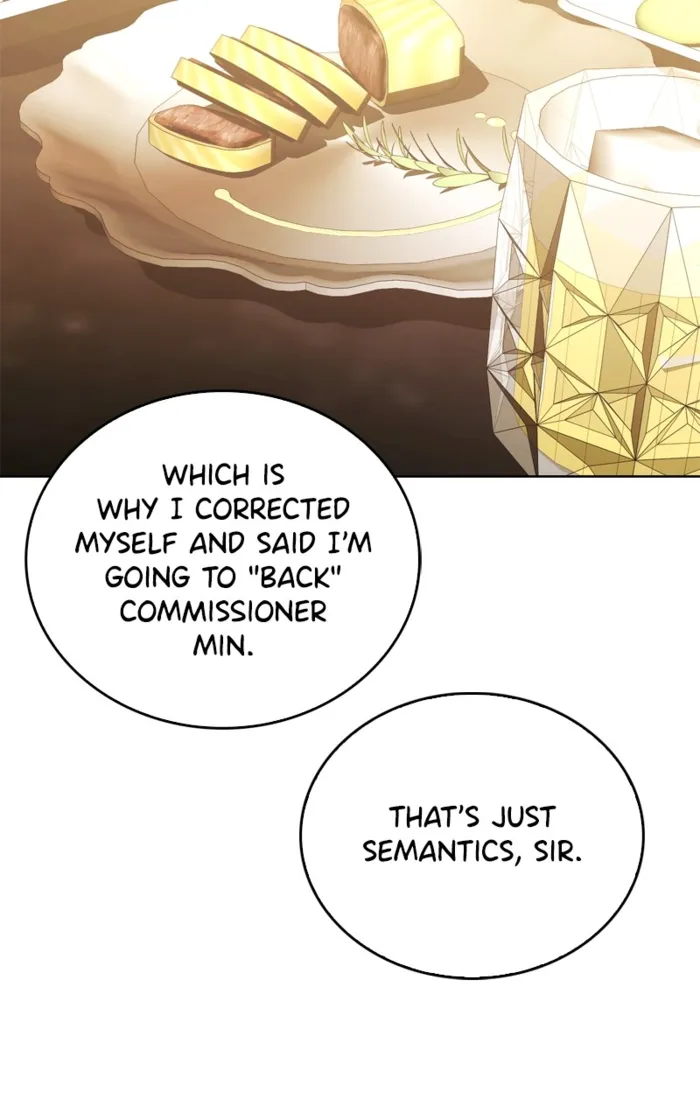 Page 96 of Chapter 140