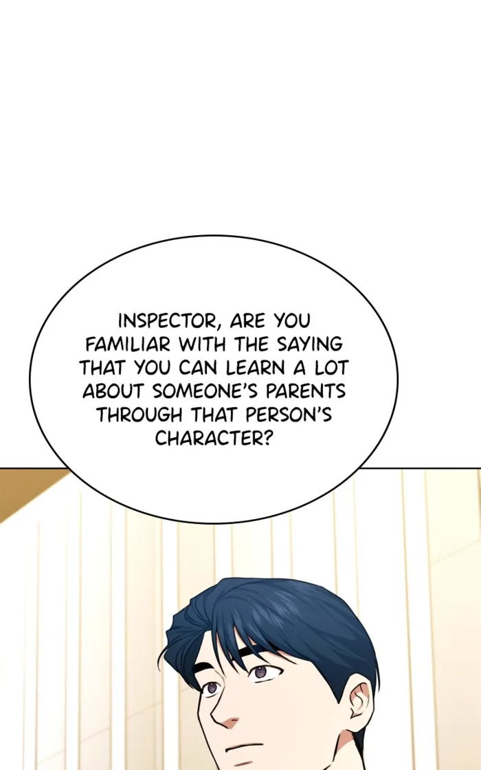 Page 97 of Chapter 140