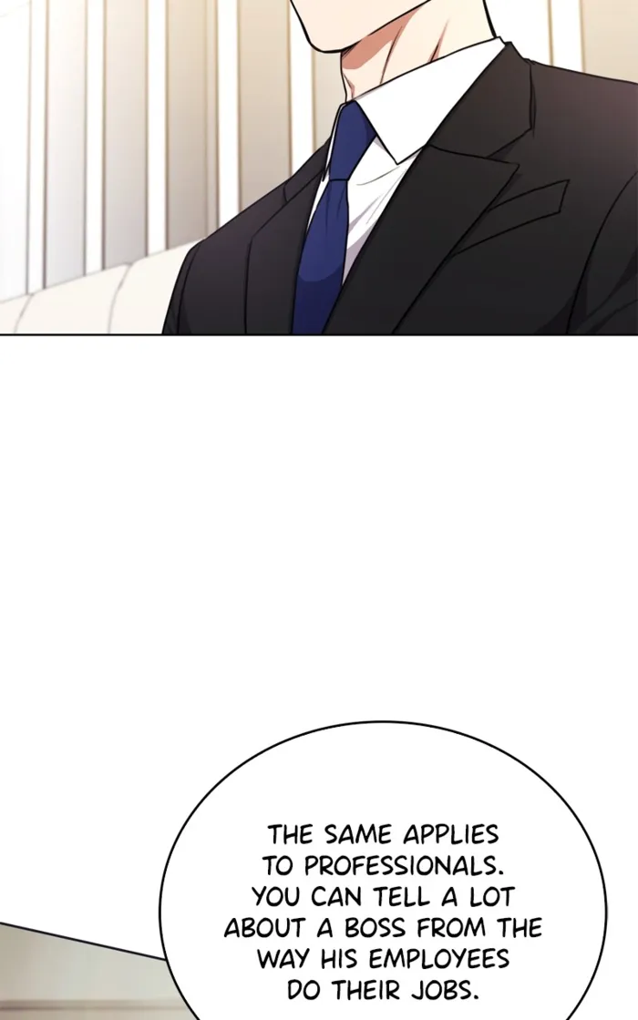 Page 98 of Chapter 140