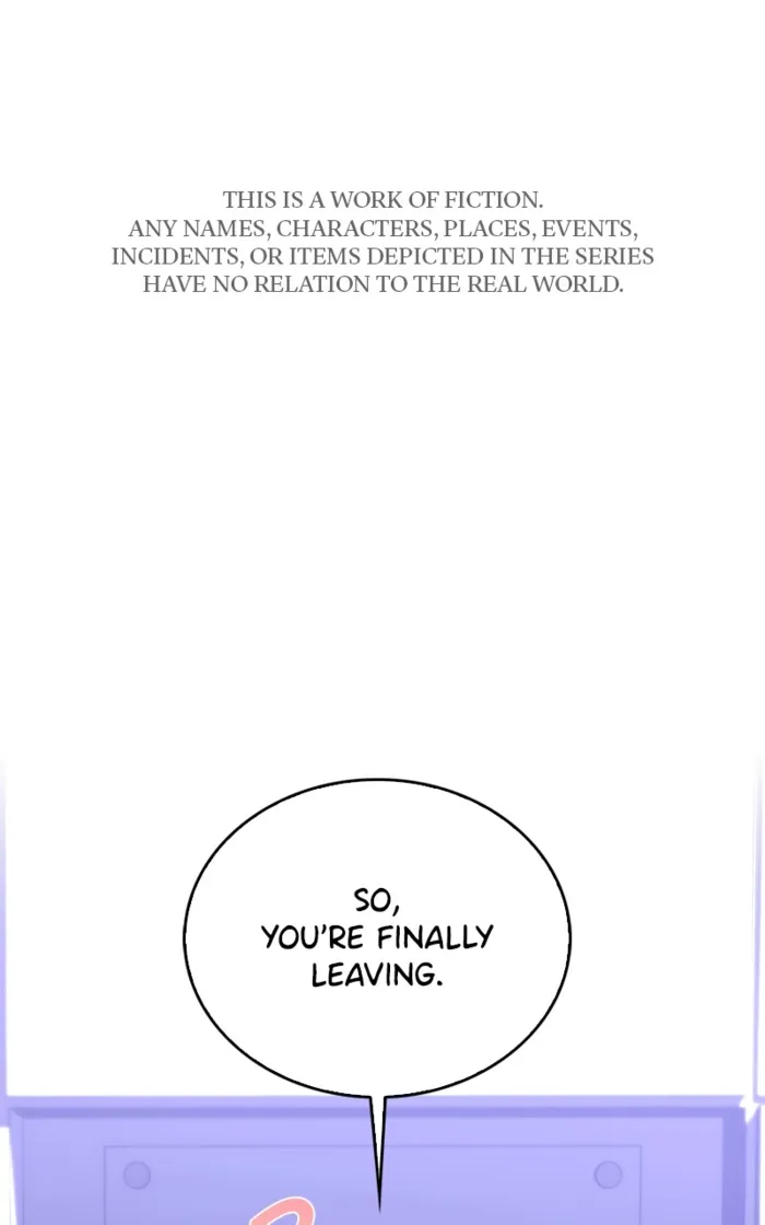 Page 1 of Chapter 141