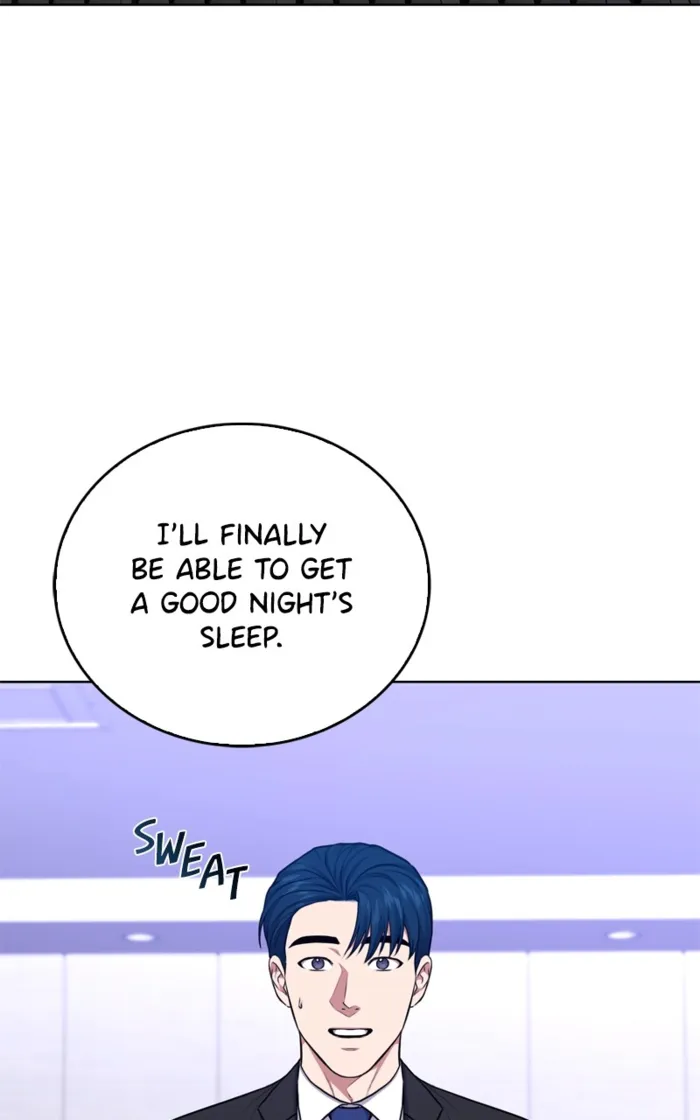 Page 3 of Chapter 141