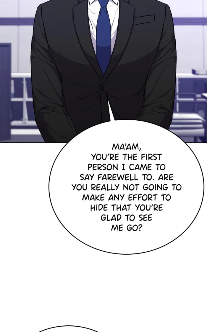 Page 4 of Chapter 141