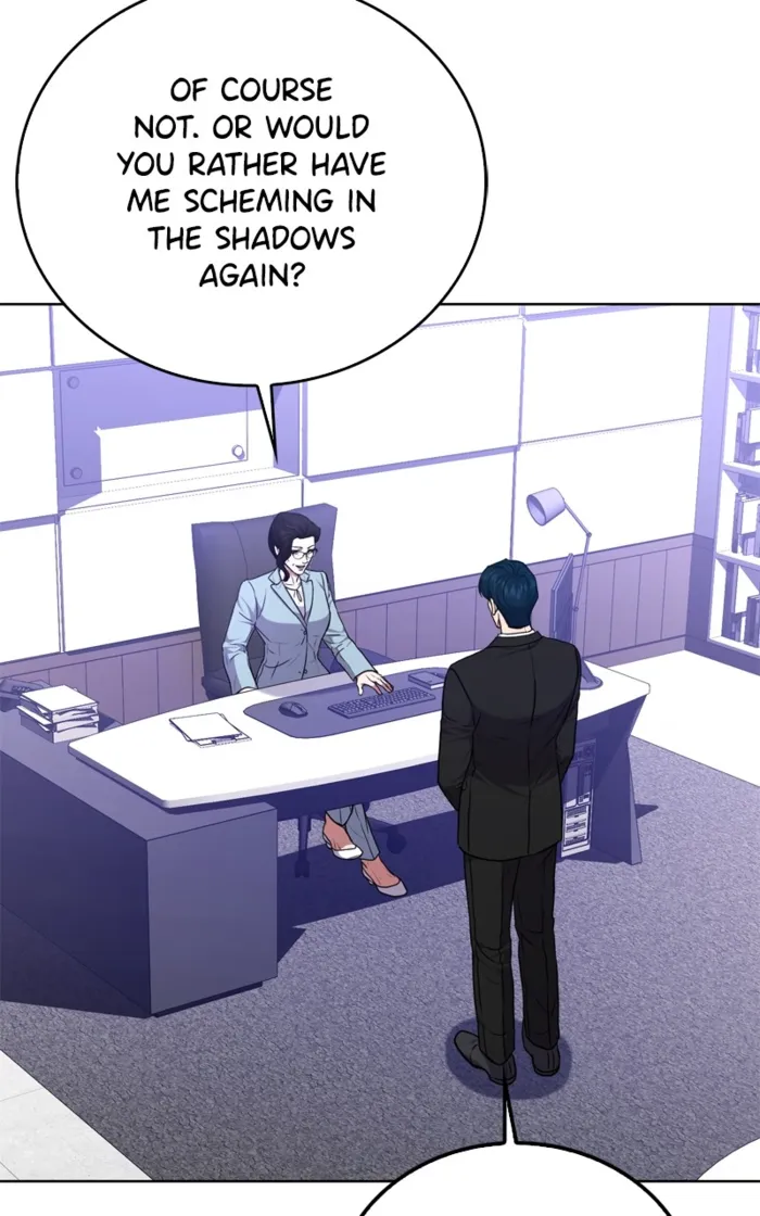 Page 5 of Chapter 141