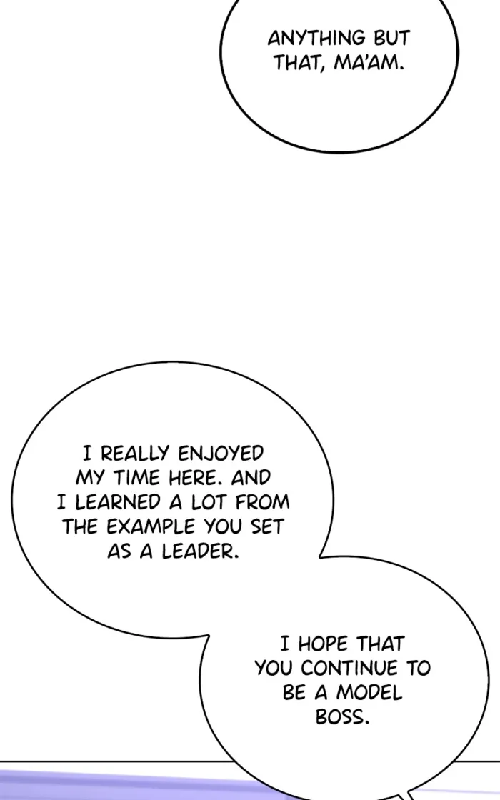 Page 6 of Chapter 141