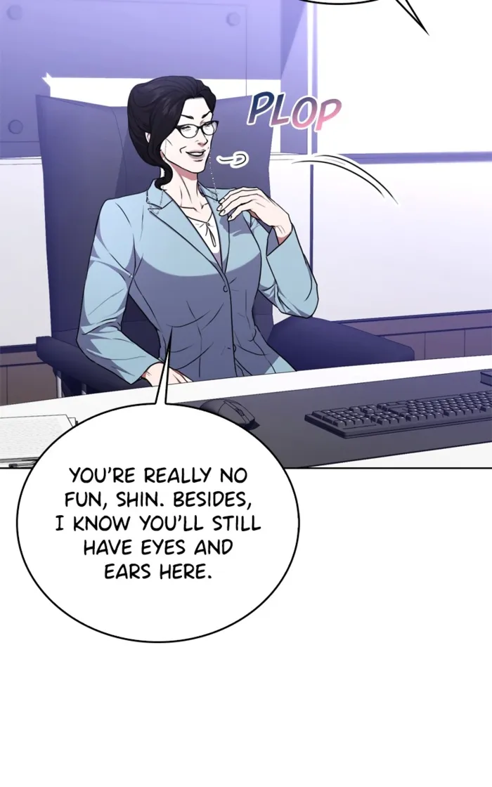 Page 7 of Chapter 141