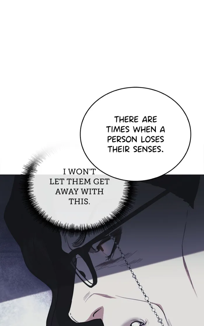 Page 8 of Chapter 141