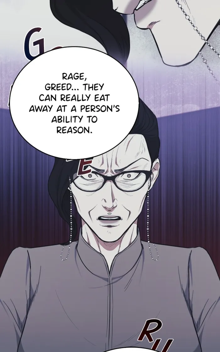 Page 9 of Chapter 141