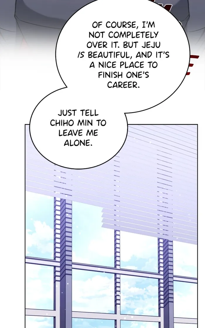 Page 10 of Chapter 141