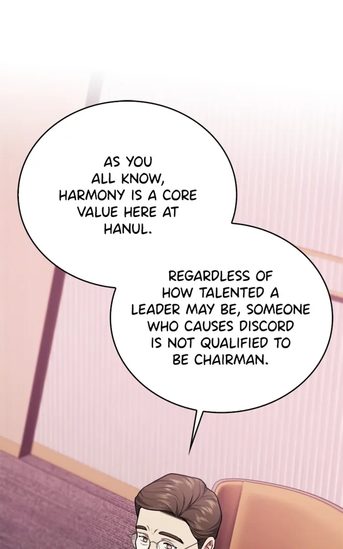 Page 101 of Chapter 141