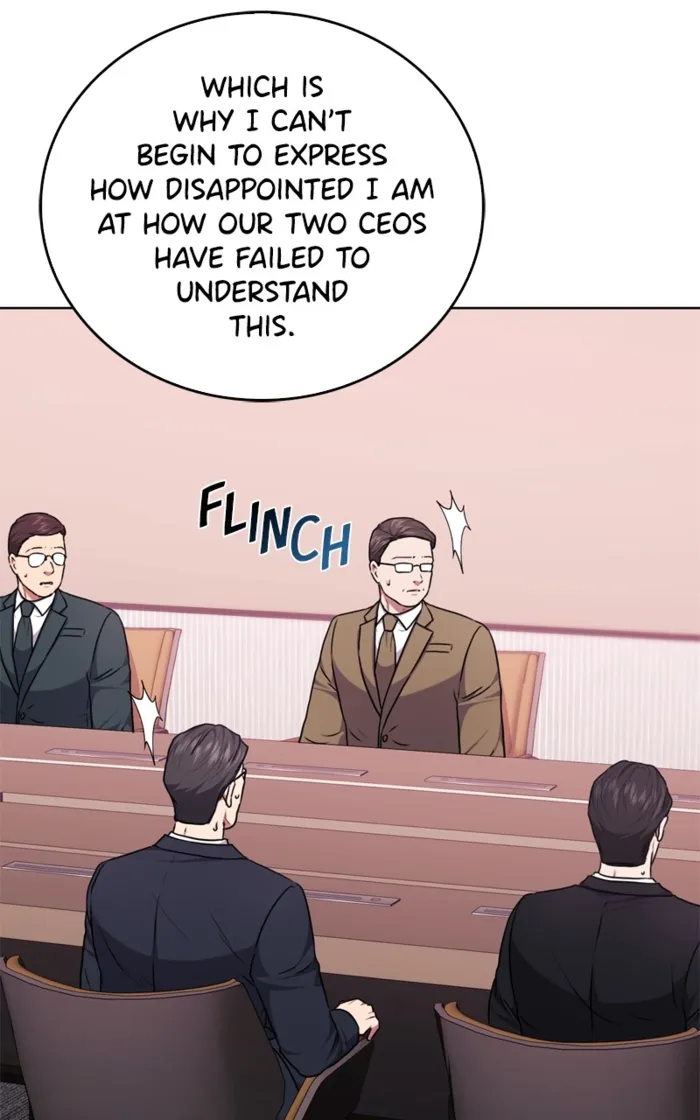 Page 103 of Chapter 141