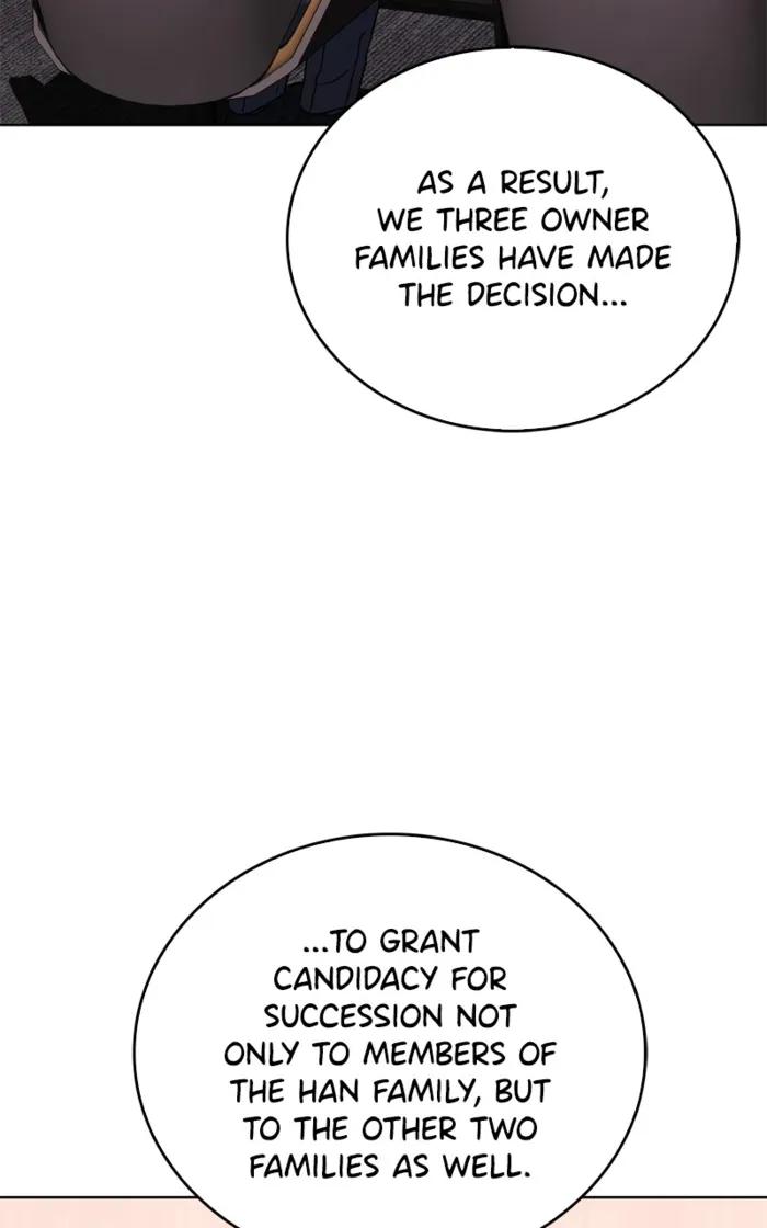 Page 104 of Chapter 141