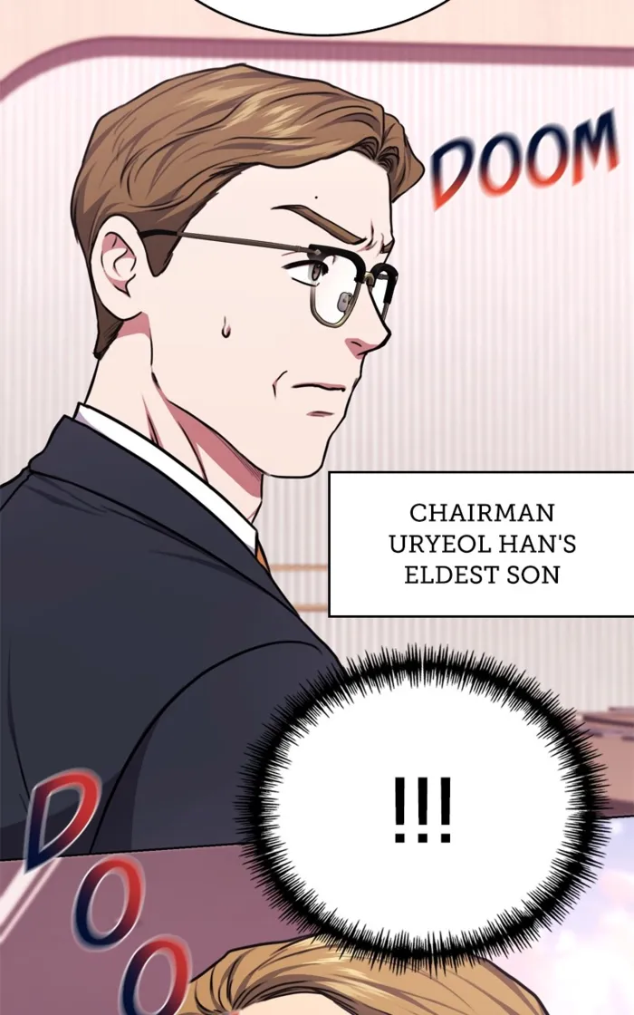 Page 105 of Chapter 141