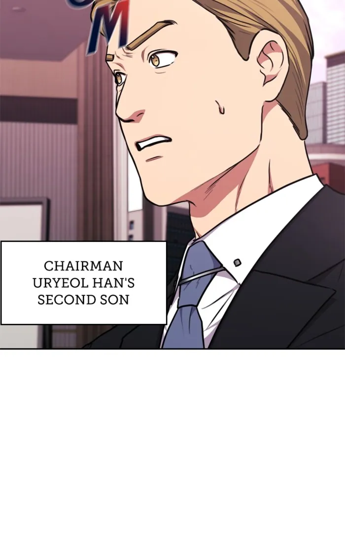 Page 106 of Chapter 141