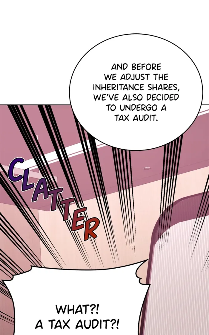 Page 107 of Chapter 141