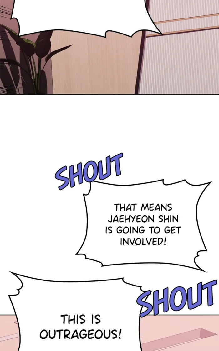 Page 108 of Chapter 141