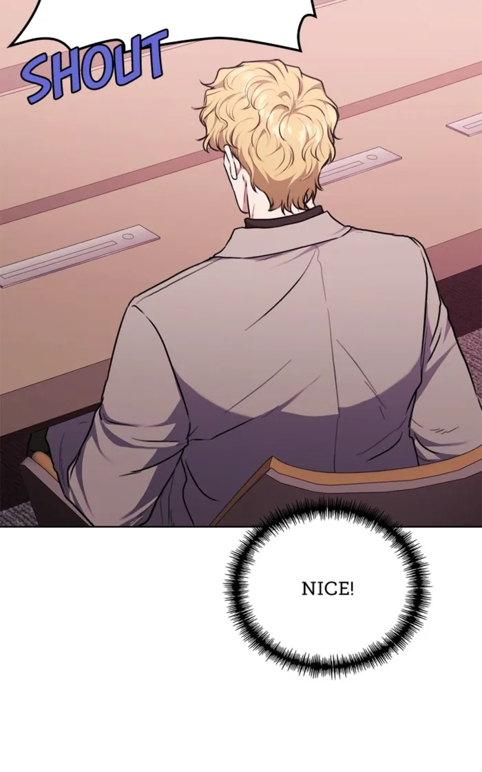 Page 109 of Chapter 141