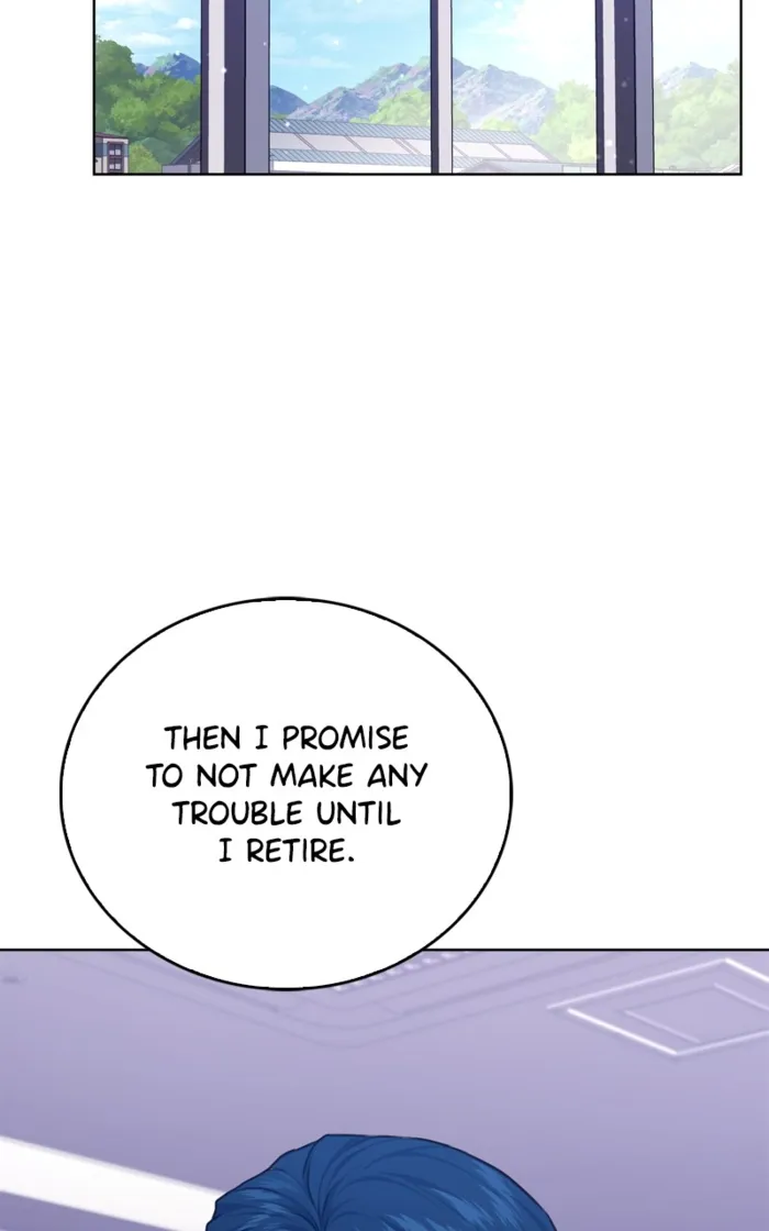 Page 11 of Chapter 141