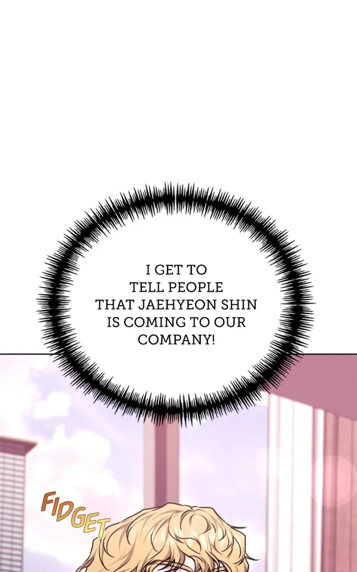 Page 110 of Chapter 141