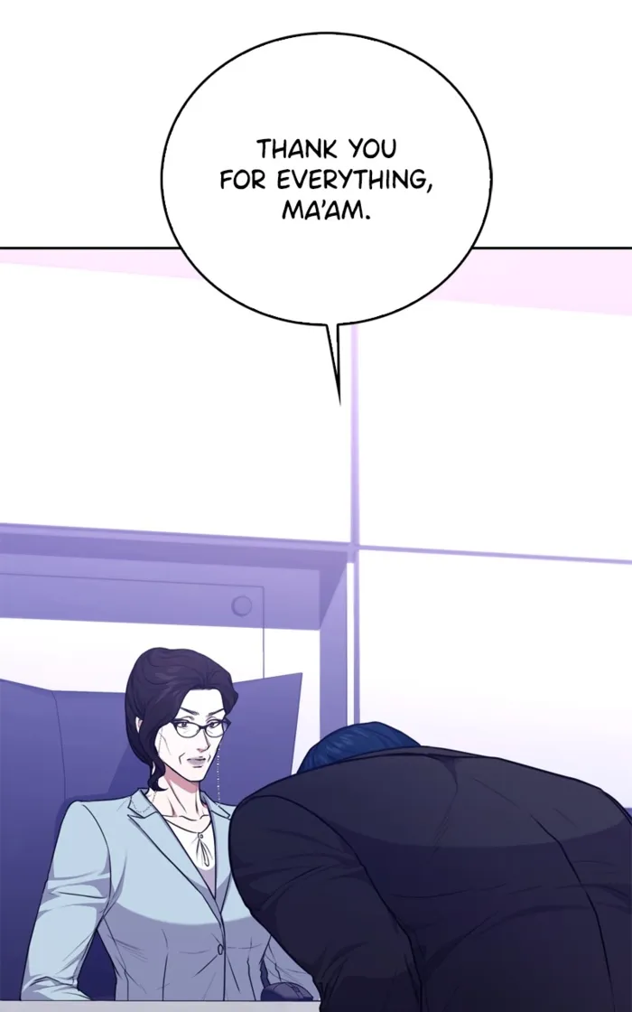 Page 14 of Chapter 141