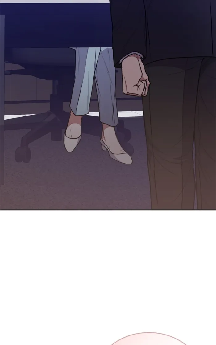 Page 15 of Chapter 141