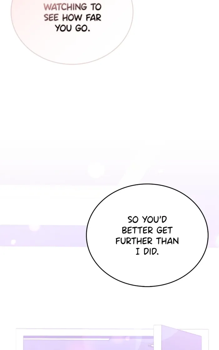 Page 17 of Chapter 141
