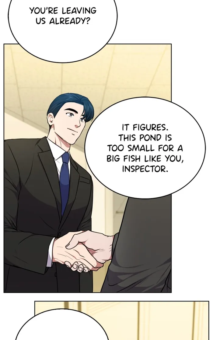 Page 21 of Chapter 141
