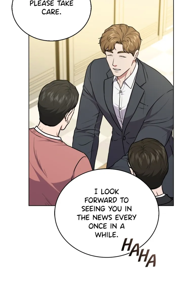 Page 22 of Chapter 141