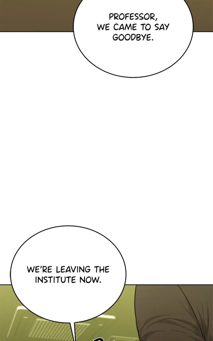 Page 24 of Chapter 141