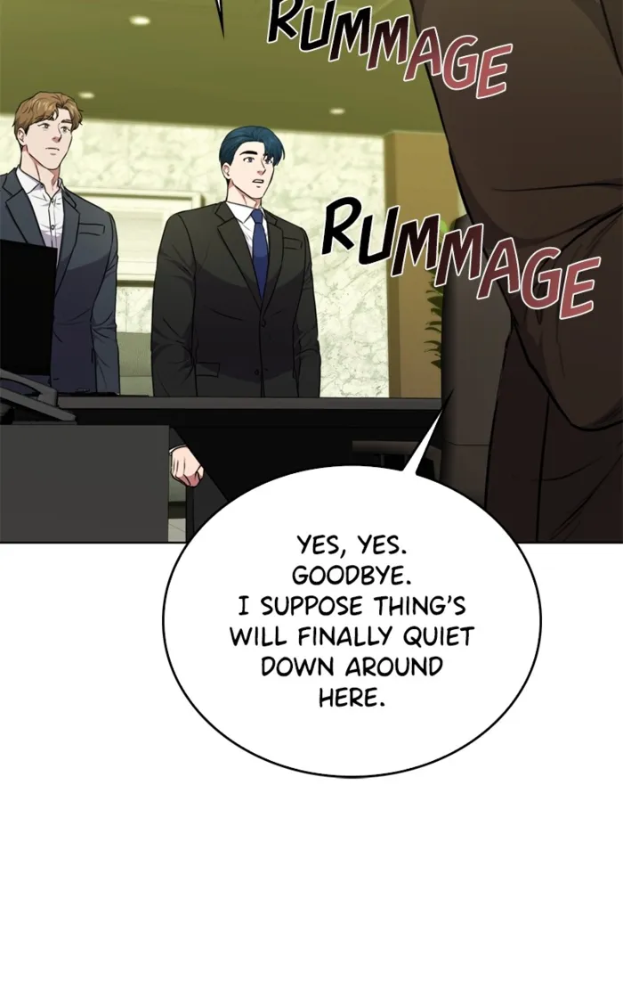 Page 25 of Chapter 141