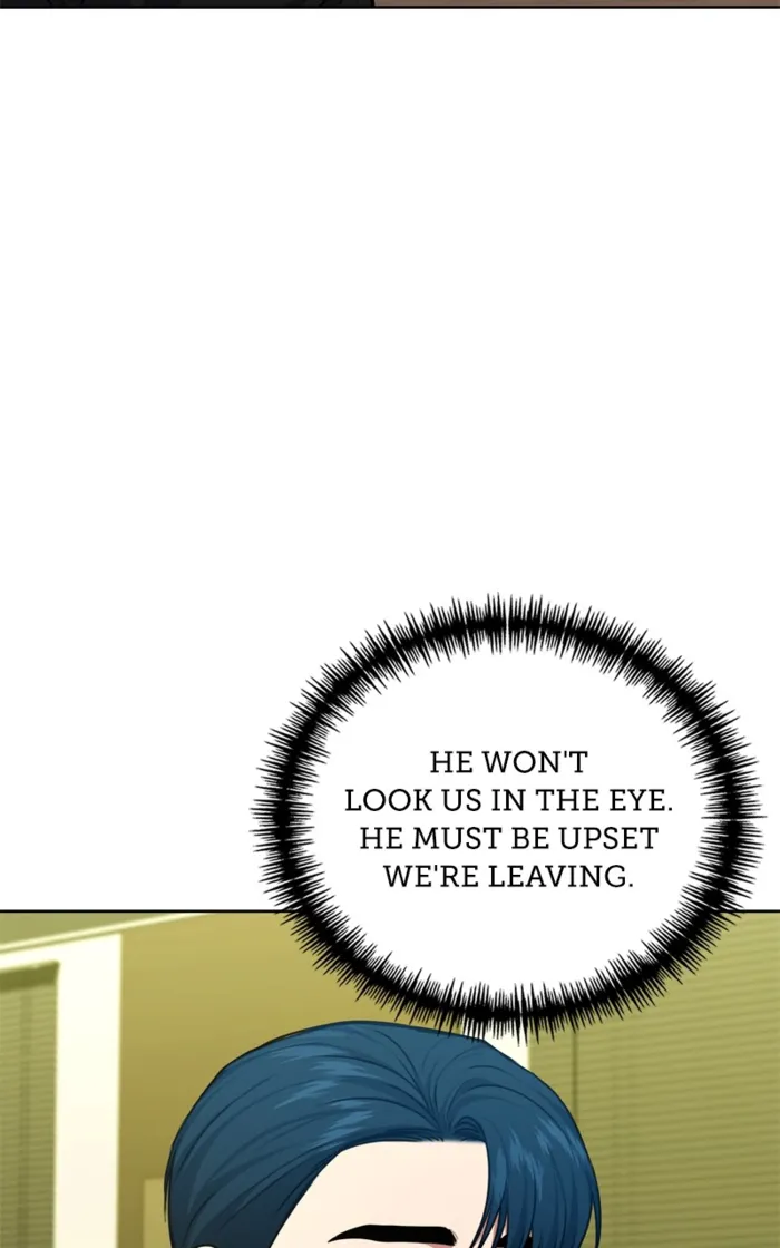 Page 27 of Chapter 141