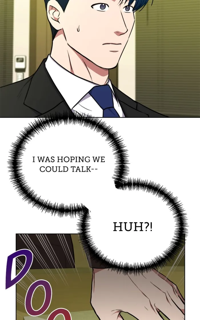 Page 28 of Chapter 141