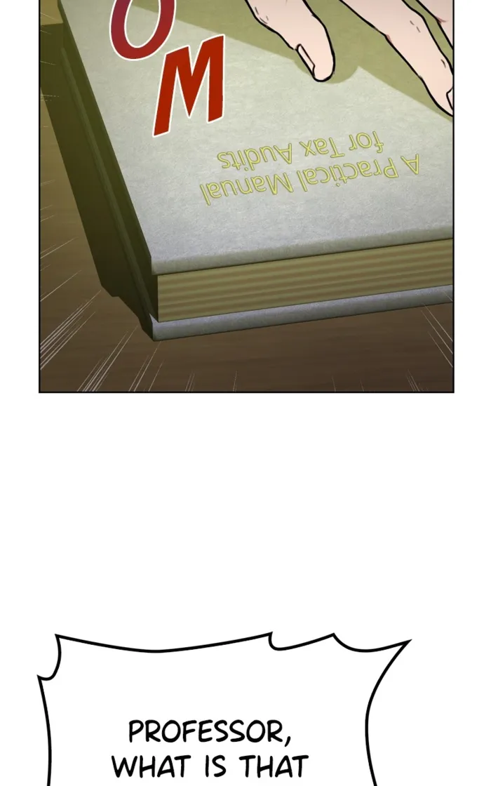 Page 29 of Chapter 141