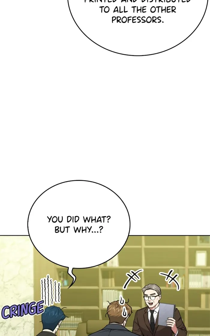 Page 31 of Chapter 141